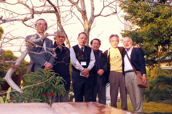 e0083517_18100680.jpg