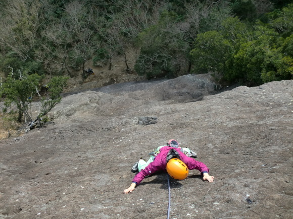 c0210618_22460060.jpg