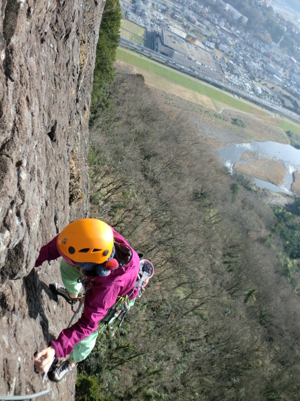 c0210618_22462175.jpg