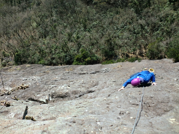 c0210618_22470027.jpg