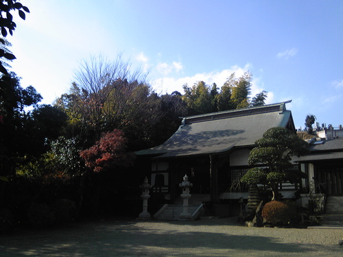 b0285619_933779.jpg