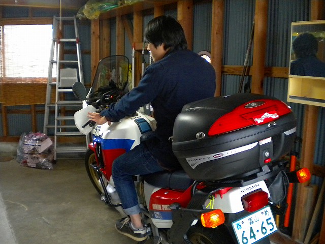 e0091220_613576.jpg