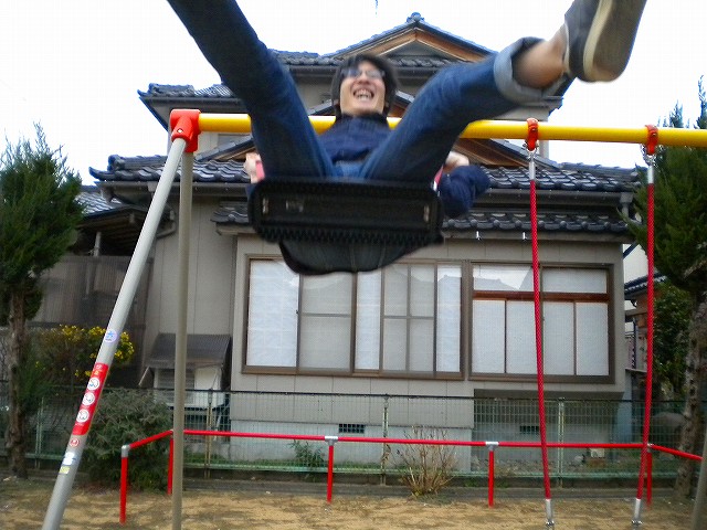 e0091220_654942.jpg