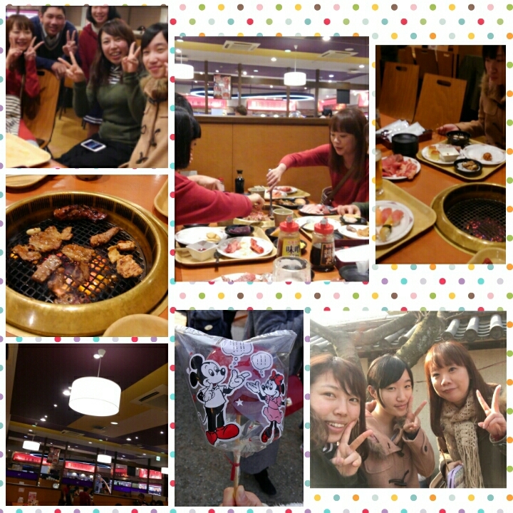 a0250024_14112543.jpg
