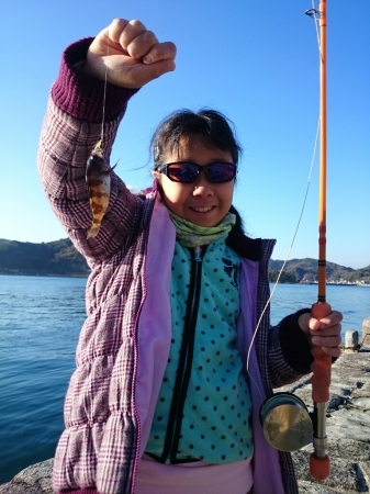 b0259124_12360377.jpg