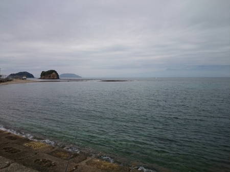 b0259124_16461286.jpg
