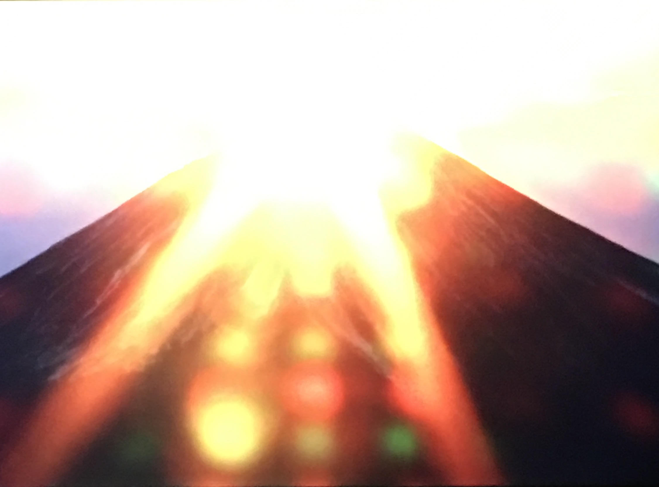 b0029126_13273721.jpeg