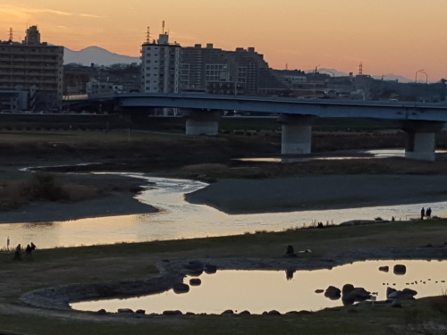e0016828_12232038.jpg
