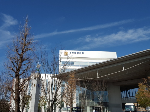 e0016828_12244873.jpg