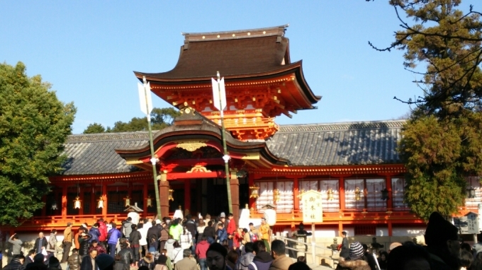 b0186130_01330961.jpg