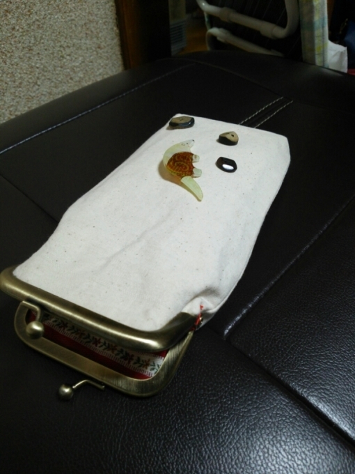 b0186130_08080562.jpg