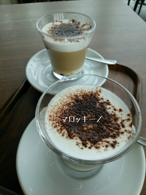 b0186130_17555437.jpg