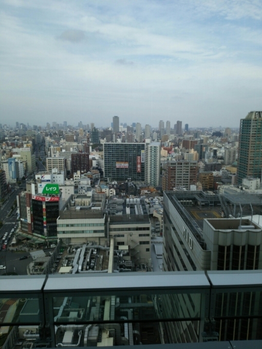 b0186130_17560035.jpg