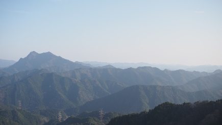 b0185232_2025182.jpg