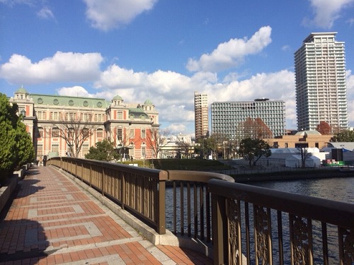 f0028132_18123441.jpg