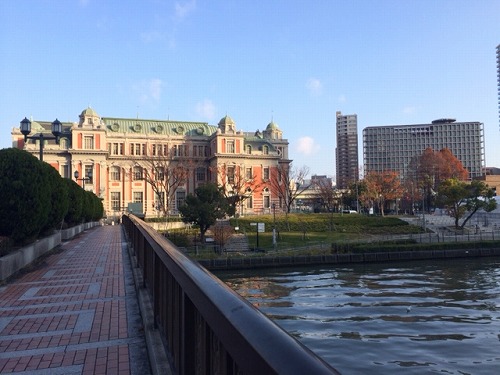 f0028132_18581643.jpg