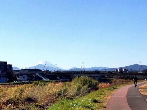 f0238932_16281522.jpg