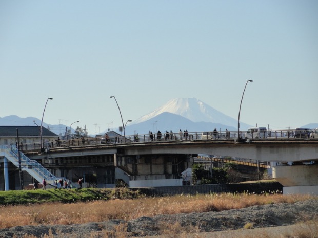 f0238932_16292267.jpg