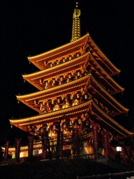 f0238932_1718440.jpg