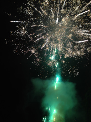 f0032434_1637107.jpg