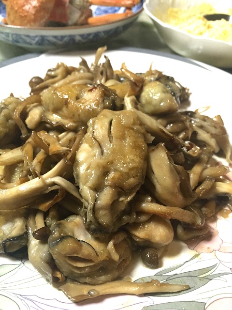 f0112434_1531594.jpg