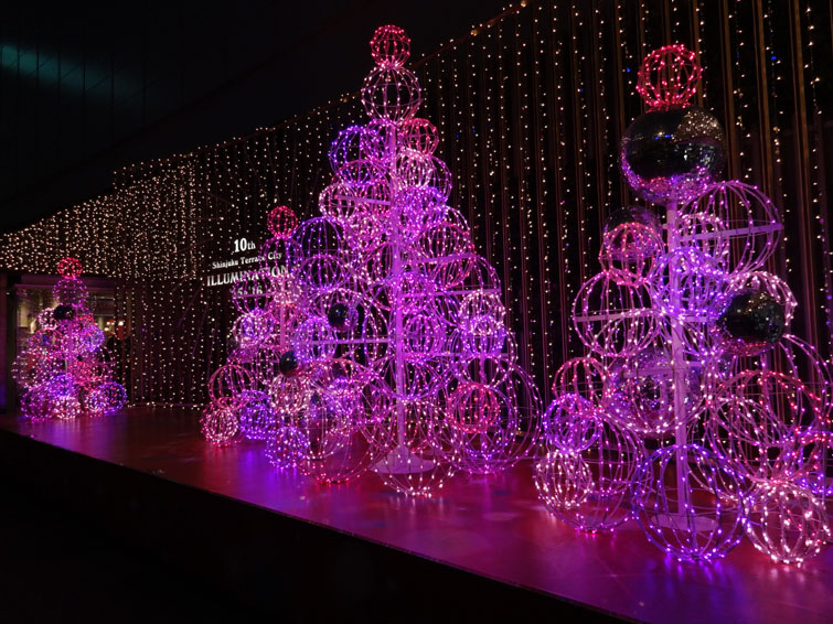 b0042837_8294328.jpg