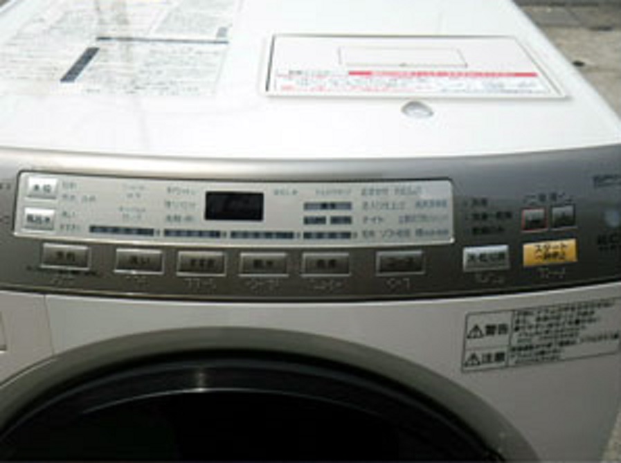 e0036738_2136329.jpg