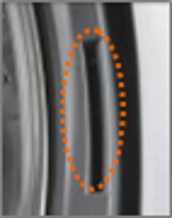 e0036738_21532563.png