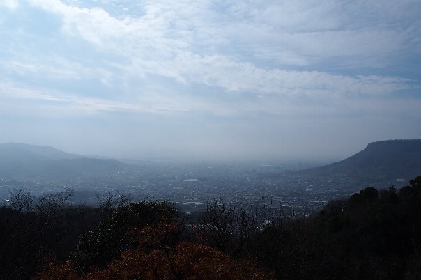 b0149340_19424063.jpg