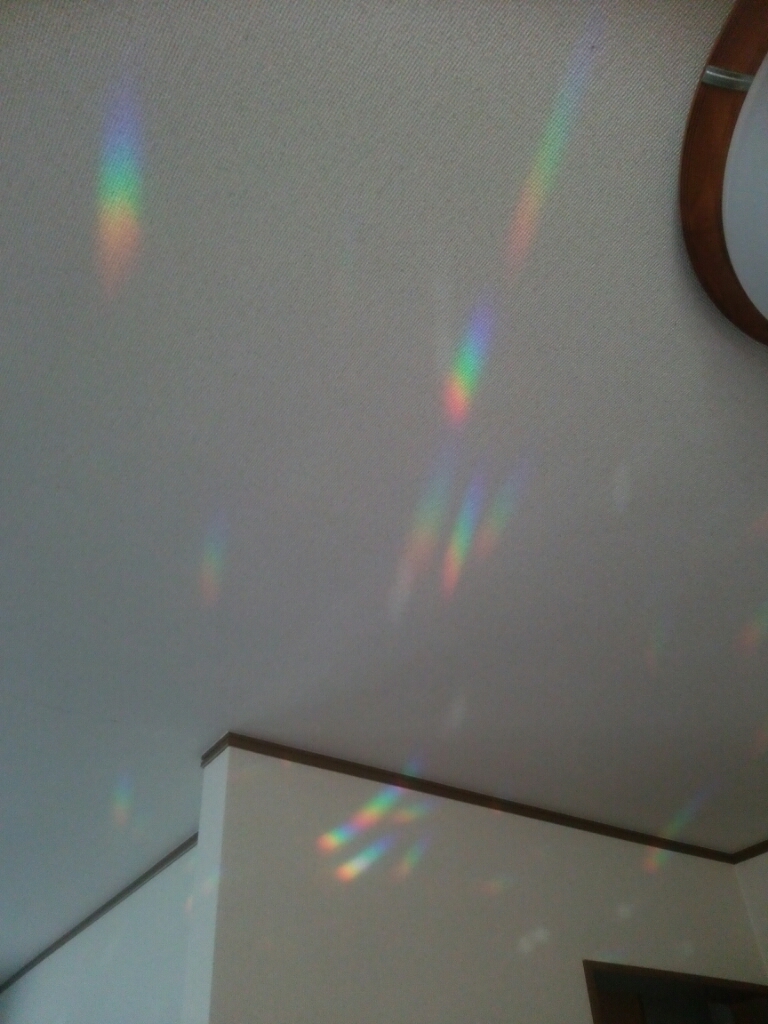c0335540_12310336.jpg