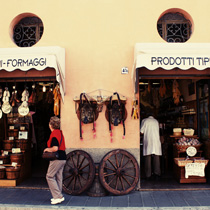 b0277645_1359423.jpg