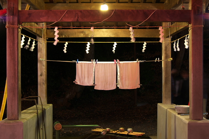 c0180845_23433668.jpg