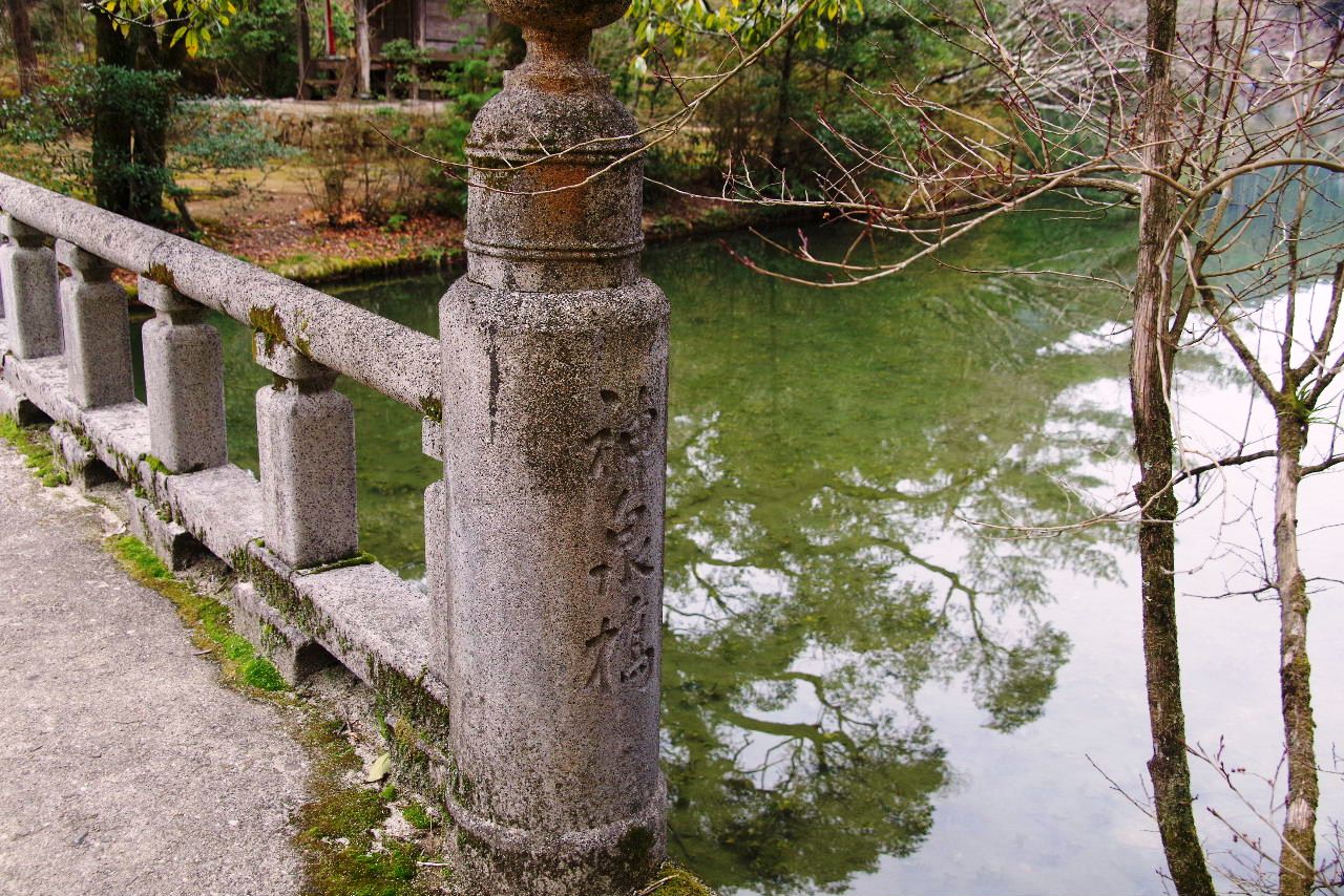 c0011649_10315833.jpg