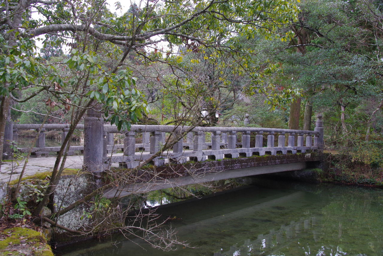 c0011649_10331587.jpg
