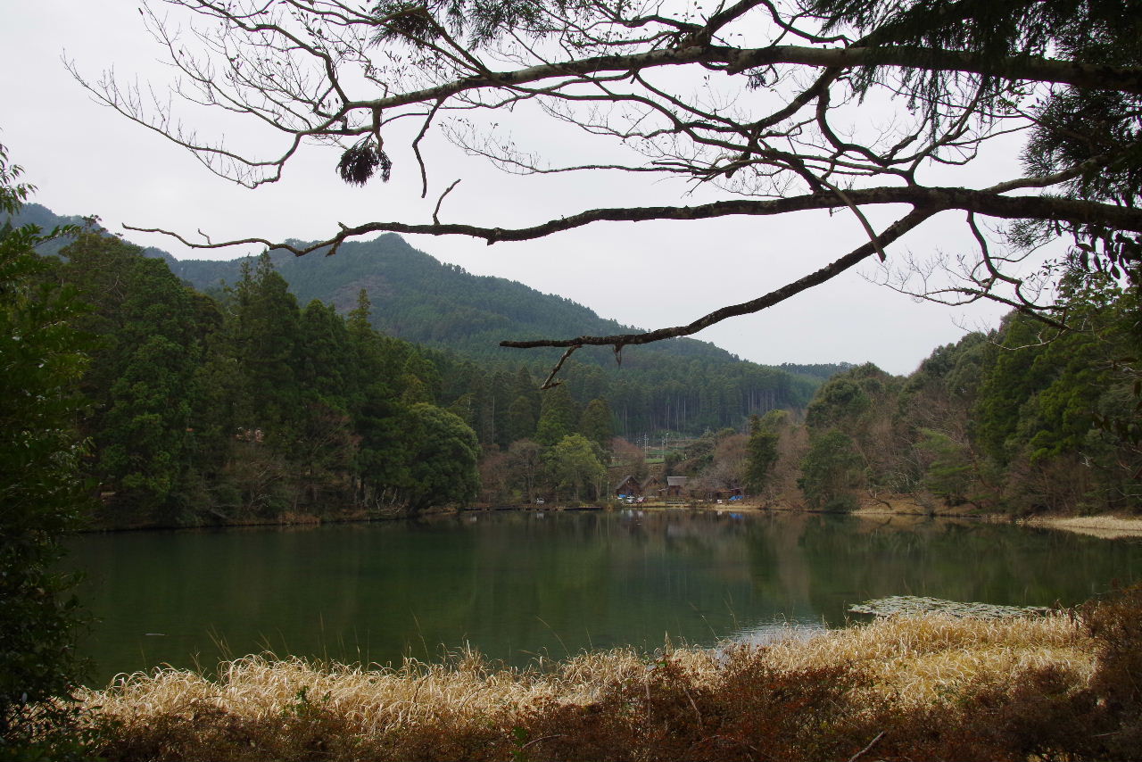 c0011649_1035981.jpg