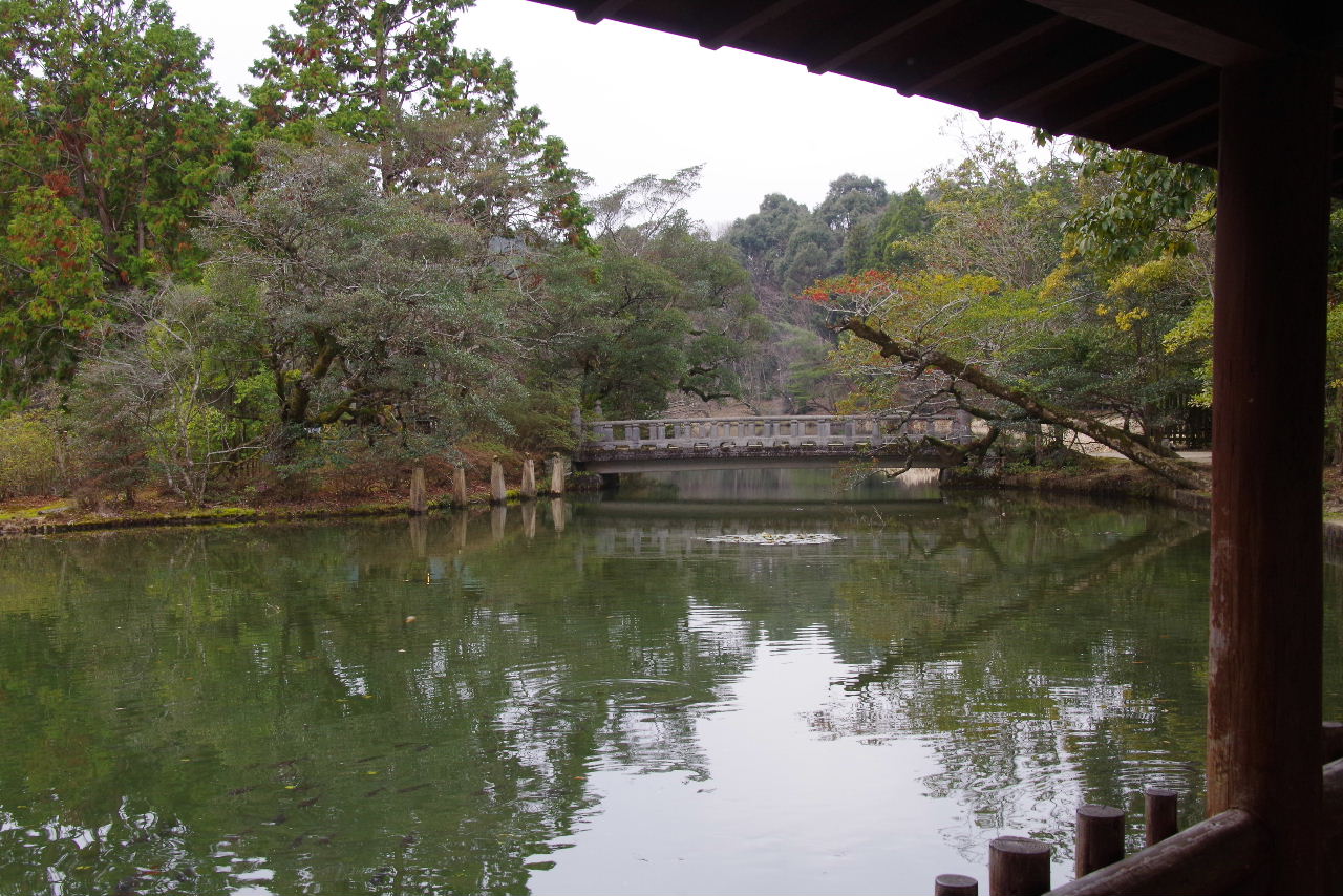 c0011649_10371132.jpg