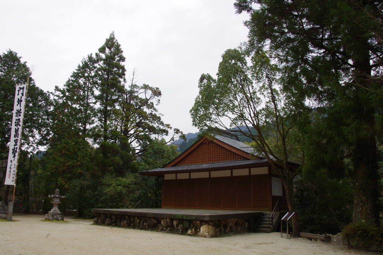c0011649_10395633.jpg