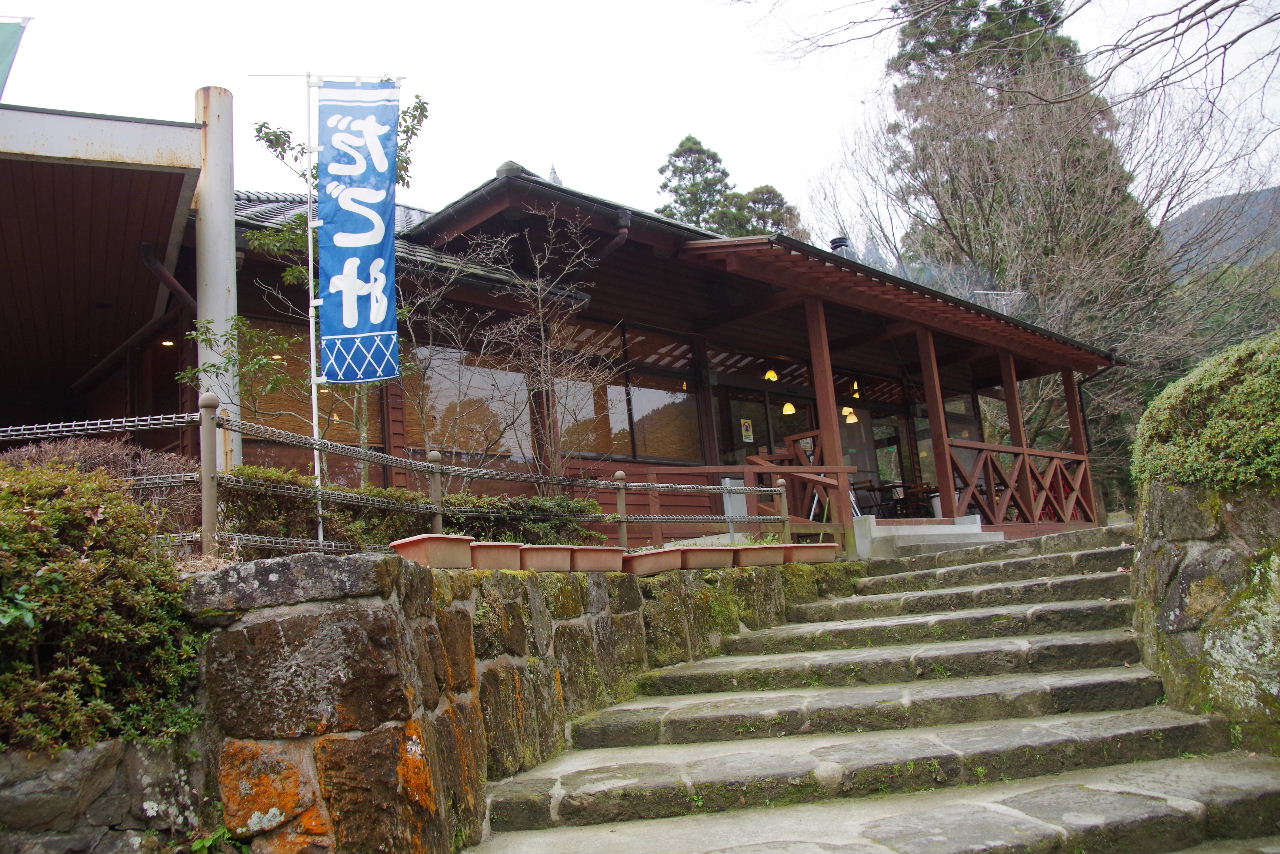 c0011649_11335183.jpg
