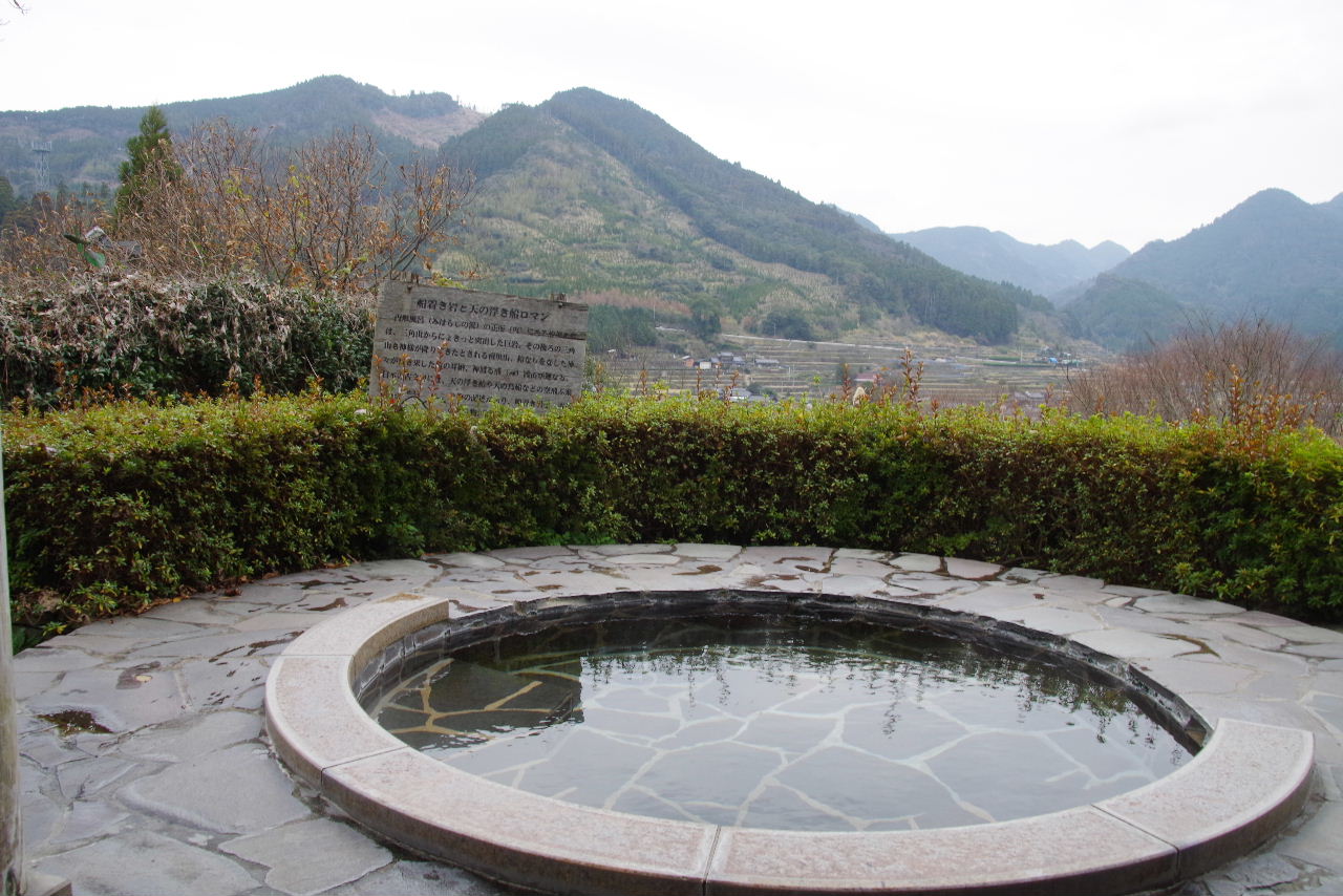 c0011649_11462894.jpg