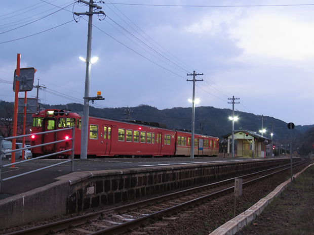 f0214649_2113762.jpg