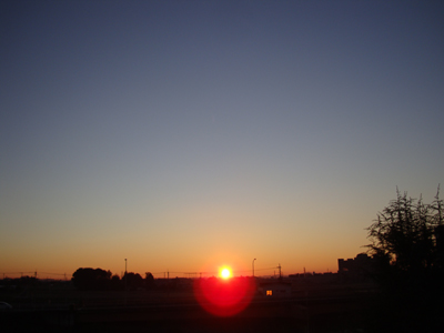 e0217950_912779.jpg