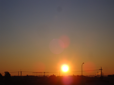 e0217950_913961.jpg