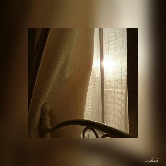 d0347253_08122536.jpg