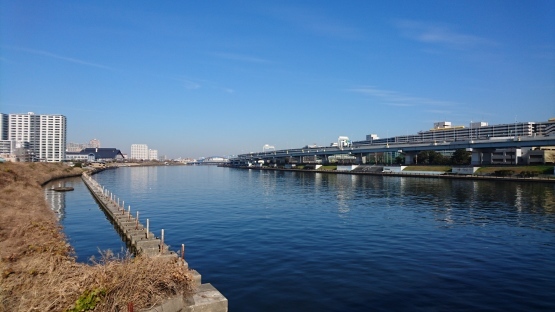 d0347253_16591010.jpg