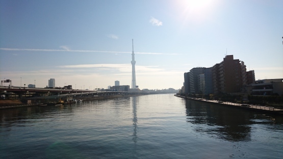 d0347253_17043709.jpg