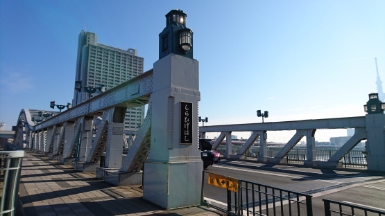 d0347253_17115262.jpg
