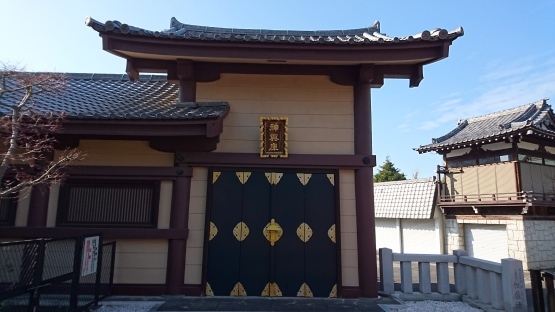 d0347253_17183735.jpg