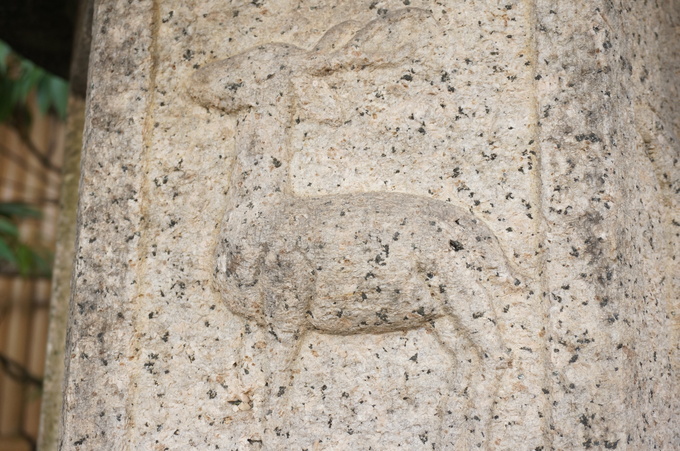 f0257756_22364357.jpg