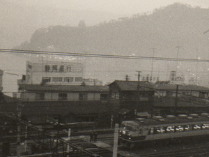 a0057057_13431760.png