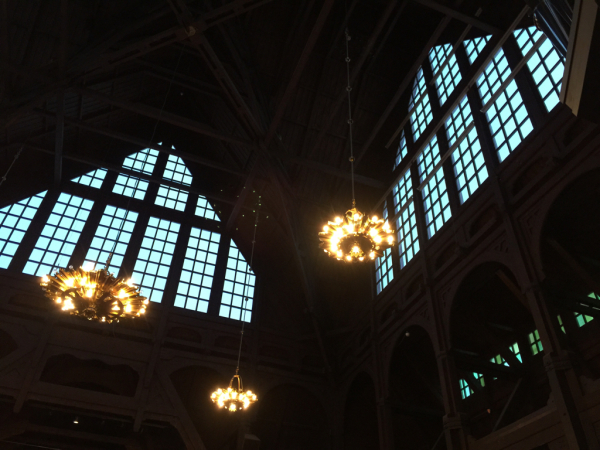 d0158258_18042660.jpg